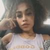 johnetta_wright